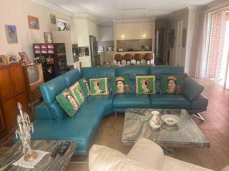 Lockleys - Photo 2