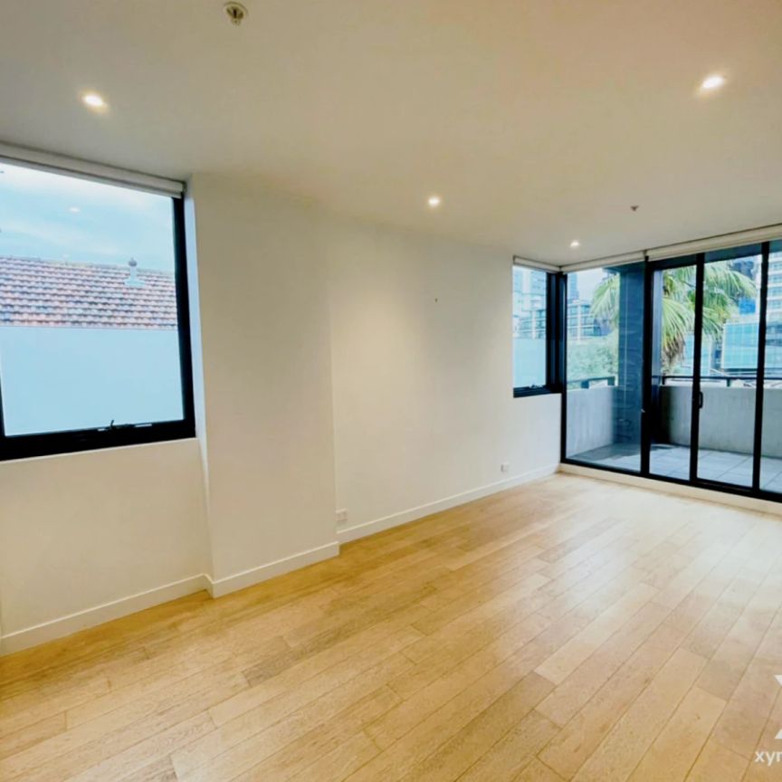 2 Bed, 2 Bath - Photo 1