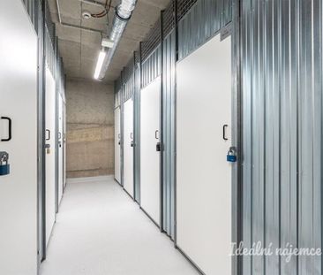 Pronájem bytu 3+kk 70 m2 - Photo 2