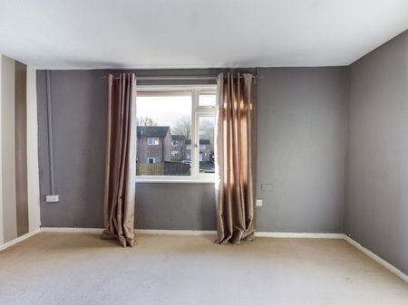 Maple Close , Cam , Dursley , Glos , GL11 - Photo 3