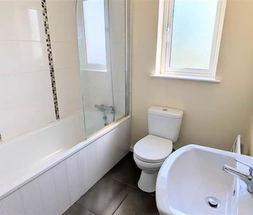 157 Linen Crescent, Bangor, BT19 7JT - Photo 6