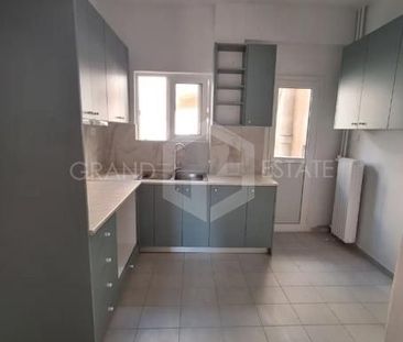 Διαμέρισμα για ενοικίαση Κυνοσάργους (Νέος Κόσμος) - Photo 5