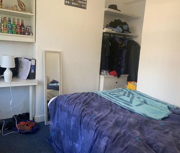 5 bedroom house share to rent - Photo 3