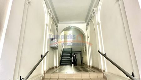 Centrum, ul. Śląska, Szczecin - Zdjęcie 3