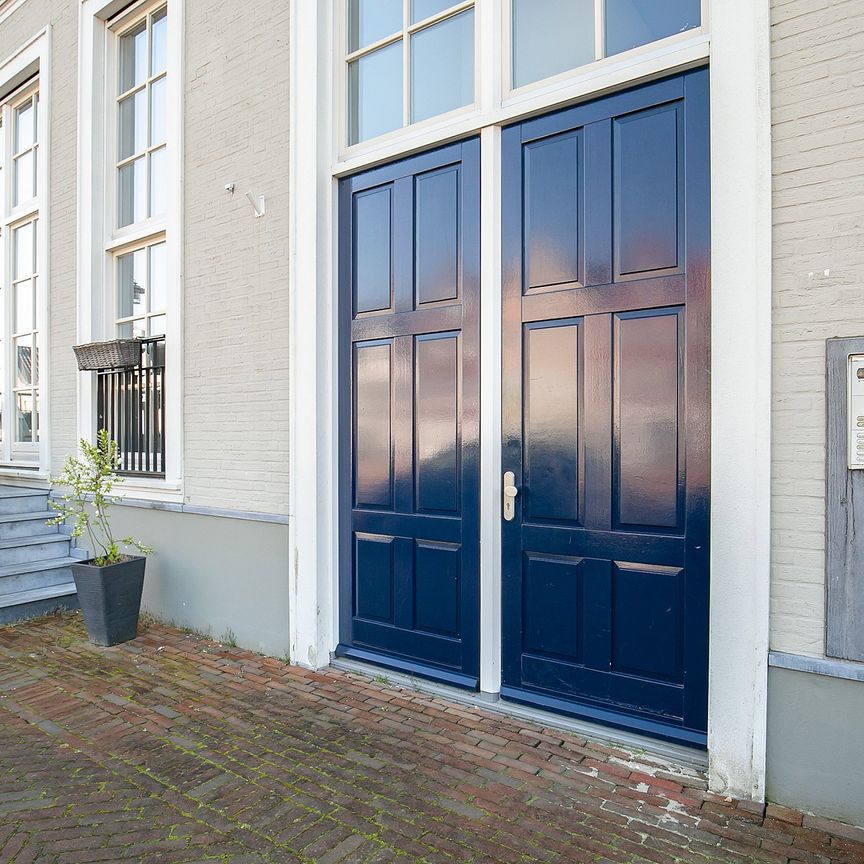 Proostwetering 95 Maarssen - Foto 1