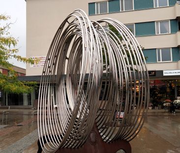 Gjutarplan 39 - Photo 1