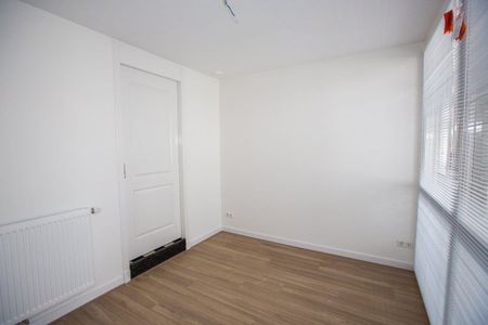 Appartement te huur: Doelenveld 22 1811 LZ Alkmaar - Photo 4