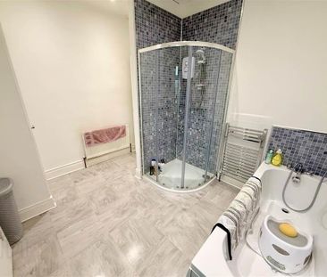 286 Castlereagh Road, Belfast, BT5 6AD - Photo 4