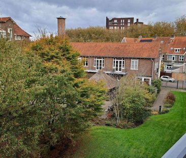 Appartement Magnoliastraat, Purmerend - À Louer - Photo 4