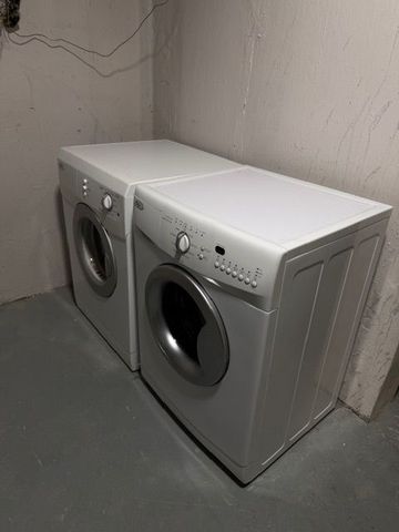 For Lease - 10 Elrose Road Unit# BSMT, Brampton, Ontario - Photo 5