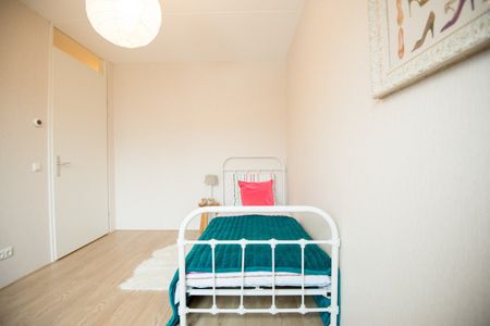 Ambachtsstraat 2B, 3903AK Veenendaal - Photo 2