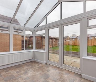 2 bedroom semi-detached house to rent - Photo 4