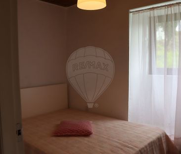 Moradia T2 em Viana do Castelo - Photo 2