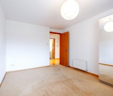 5 bedroom terraced house to rent - Photo 6