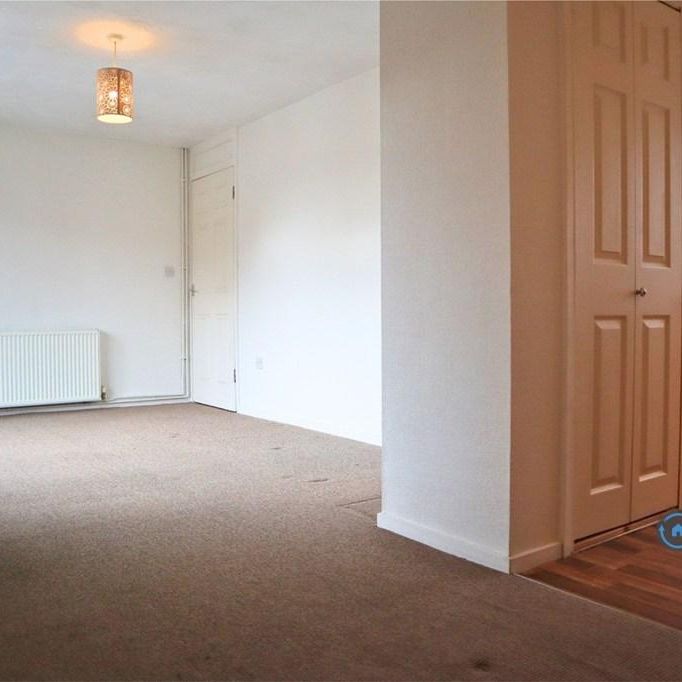 1 bedroom maisonette to rent - Photo 1