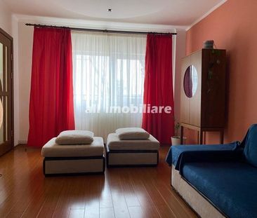 3 camere Poarta 6 - Photo 5
