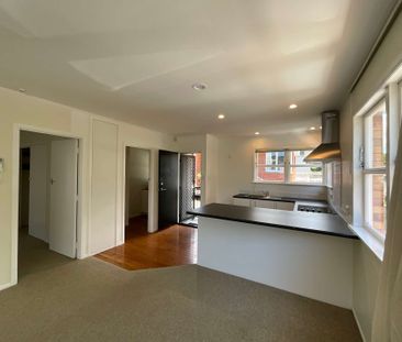 Charming 1 Bedroom Unit in Remuera - Photo 5