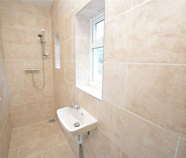 5 bedroom semi-detached house to rent - Photo 3