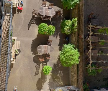 Lorensbergsgatan, Stockholm - Photo 6