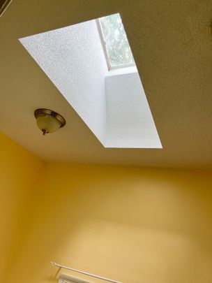 For Lease - 31 Rodeo Court, Toronto, Ontario - Photo 1