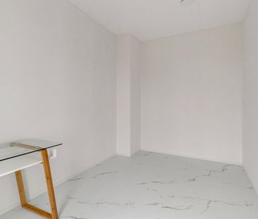 Te huur: Appartement Bridgemankade in Hoofddorp - Foto 3