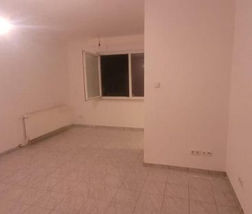 Wohnung Engelsburger Straße 95 - Photo 2