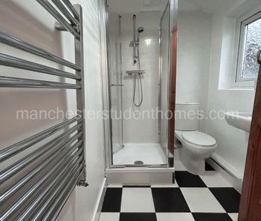 Wilmslow Road, Manchester, M20 4AN - Photo 5