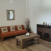 Διαμέρισμα για ενοικίαση - Μίκρα, - Photo 1