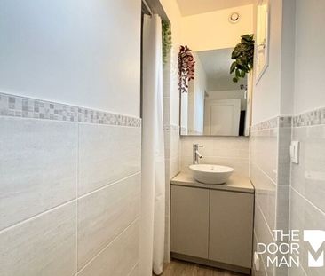 Location Appartement 3 pièces 34m² LE MESNIL ST DENIS 78320 - Photo 1