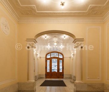 Loft Feeling - für Singles - Photo 2