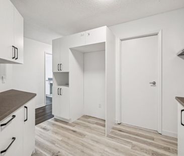 Appartement à louer - Blainville (Nord) - Photo 4