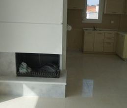 Διαμέρισμα για ενοικίαση - Επανομή, - Photo 3