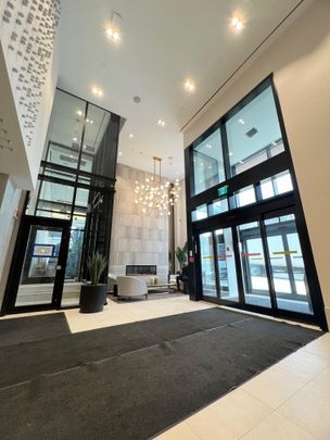 For Lease - 2020 Bathurst Street Unit# 931, Toronto, Ontario - Photo 1