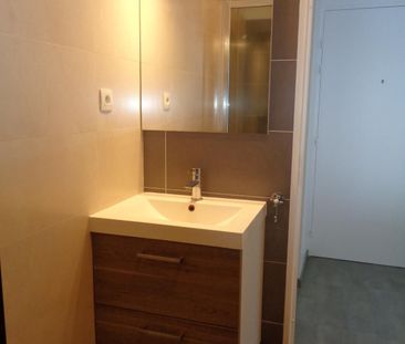 Appartement Studio À Louer 1 Pièce - 23,78 M - Photo 5