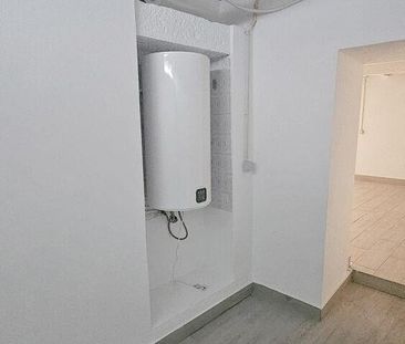 Coimbra, Lisbon - Photo 5