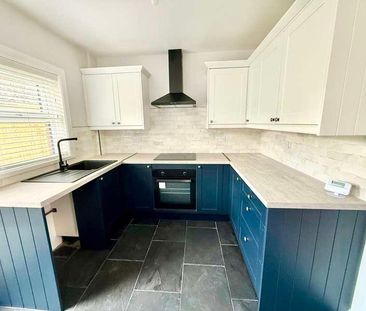 East View, Pontypool, NP4 - Photo 5