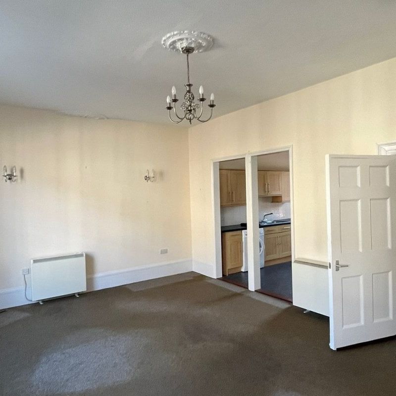 Hatter Street, BURY ST. EDMUNDS - Photo 1