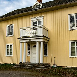 G:A Bruksgatan 78 3 rum o kök - Photo 2