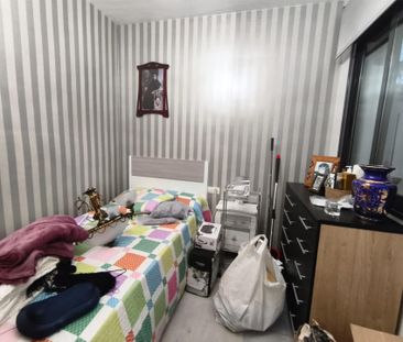 Piso de alquiler en Carrer Majories, 6, Moncófar Pueblo - Photo 6