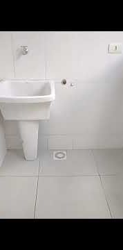 Casa no Portão de 150 m² com 3 quartos - Photo 2