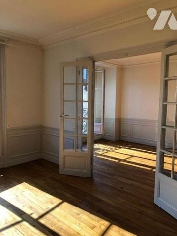 Appartement Compiègne Hyper-Centre - Photo 4