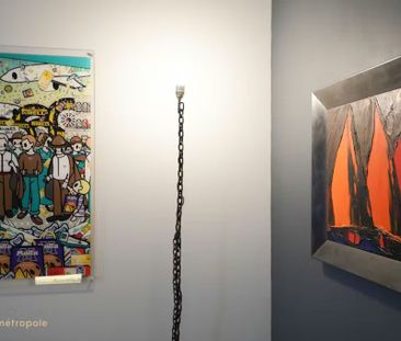 Via Pietro Maroncelli, Milan, Lombardy 20154 - Photo 1