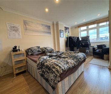 Galloway Road, London, W12 0PH - Photo 2