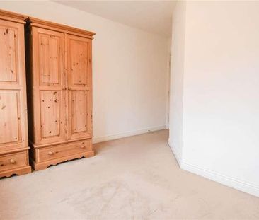 Victoria Mews, Barnt Green, Birmingham, Worcestershire, B45 - Photo 3