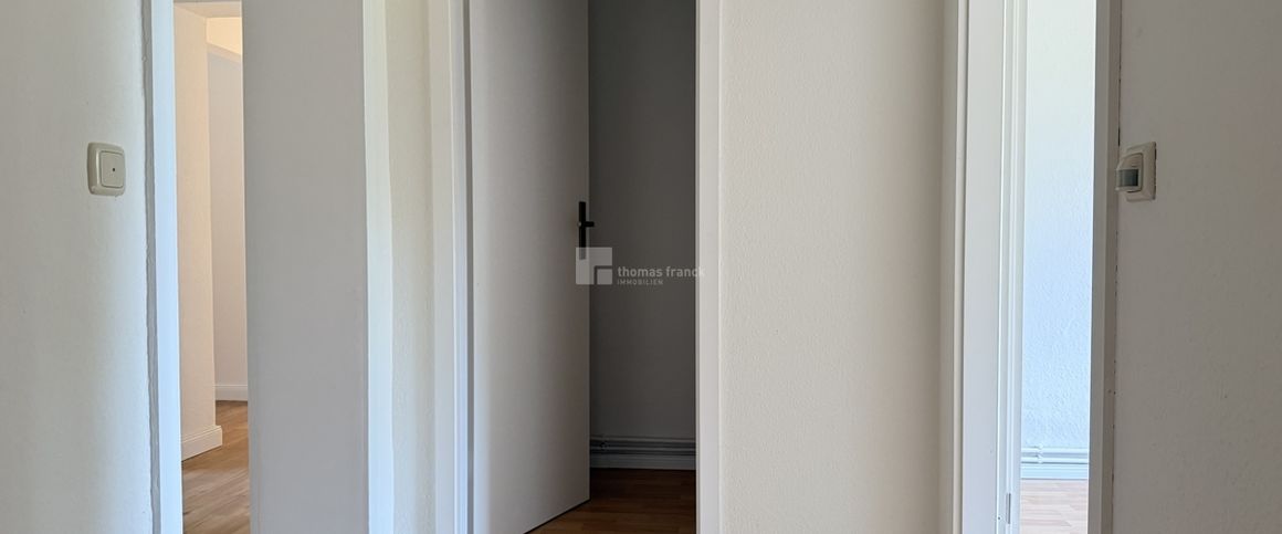 Ländlich wohnen mit Glasfaser und Garten – 5-Zimmer-Haus - Photo 1