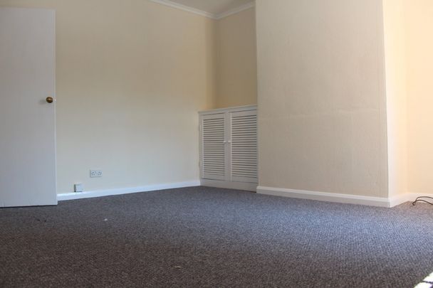 Milner Street, Newark, Notts, NG24 - Photo 1