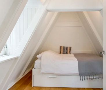 Jonas Daniël Meijerplein 17 3 - Photo 3