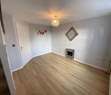 Lon Enfys, Llansamlet, Swansea, SA7 - Photo 1