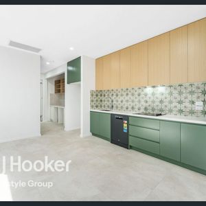 Brand New Stylish Two-Bedroom Granny Flat! - Photo 3