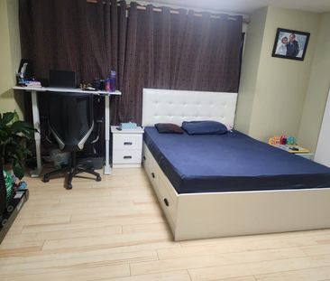 For Lease - 301 Rossmore Court, London South, Ontario - Photo 3